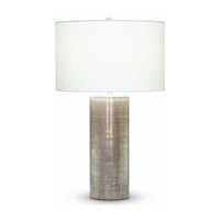 Kelly Table Lamp