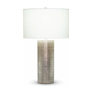 Flow Decor - Kelly Table Lamp - Lights Canada