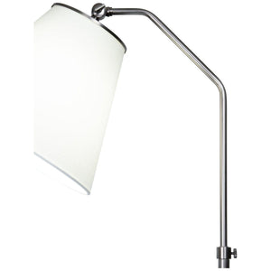 Flow Decor - Kessel Floor Lamp - Lights Canada