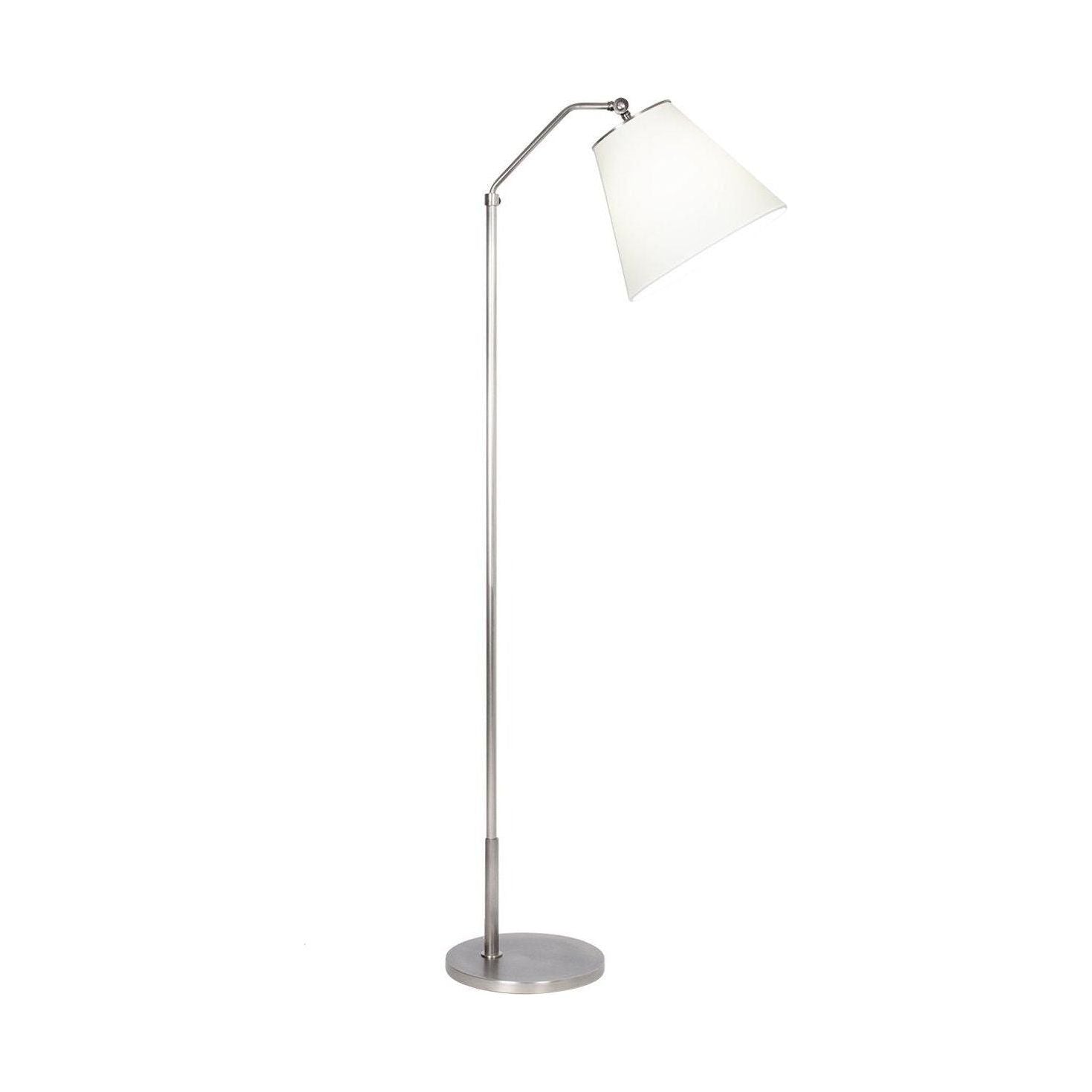 Flow Decor - Kessel Floor Lamp - Lights Canada