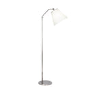 Flow Decor - Kessel Floor Lamp - Lights Canada