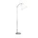 Flow Decor - Kessel Floor Lamp - Lights Canada