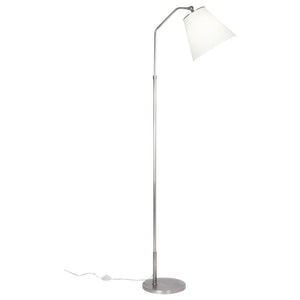 Flow Decor - Kessel Floor Lamp - Lights Canada