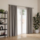 Umbra - Twilight Expandable Double Curtain Rod - Lights Canada
