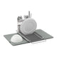 Umbra - UDry Over the Sink Dish Drying Rack - Lights Canada