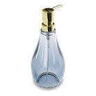 Umbra - Droplet Soap Pump - Lights Canada
