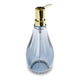 Umbra - Droplet Soap Pump - Lights Canada