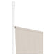 Umbra - Anywhere Blind Room Divider - Lights Canada