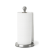 Umbra - Teardrop Paper Towel Holder - Lights Canada