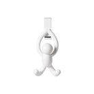 Umbra - Buddy Over the Cabinet Hook (Set of 2) - Lights Canada