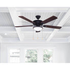 Canarm - Kincade Ceiling Fan - Lights Canada