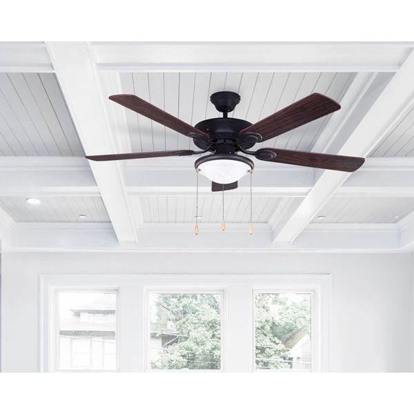 Canarm - Kincade Ceiling Fan - Lights Canada