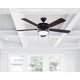 Canarm - Kincade Ceiling Fan - Lights Canada