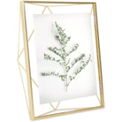 Umbra - Prisma Picture Frame - Lights Canada