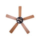 Canarm - Kincade Ceiling Fan - Lights Canada