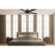 Canarm - Kincade Ceiling Fan - Lights Canada