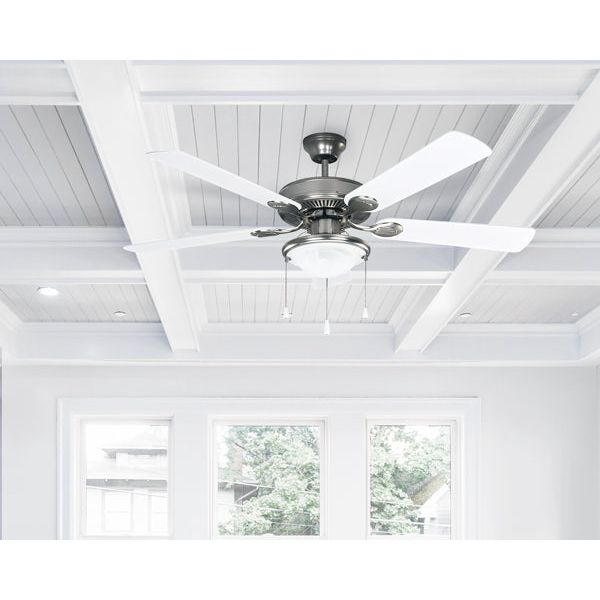 Canarm - Kincade Ceiling Fan - Lights Canada