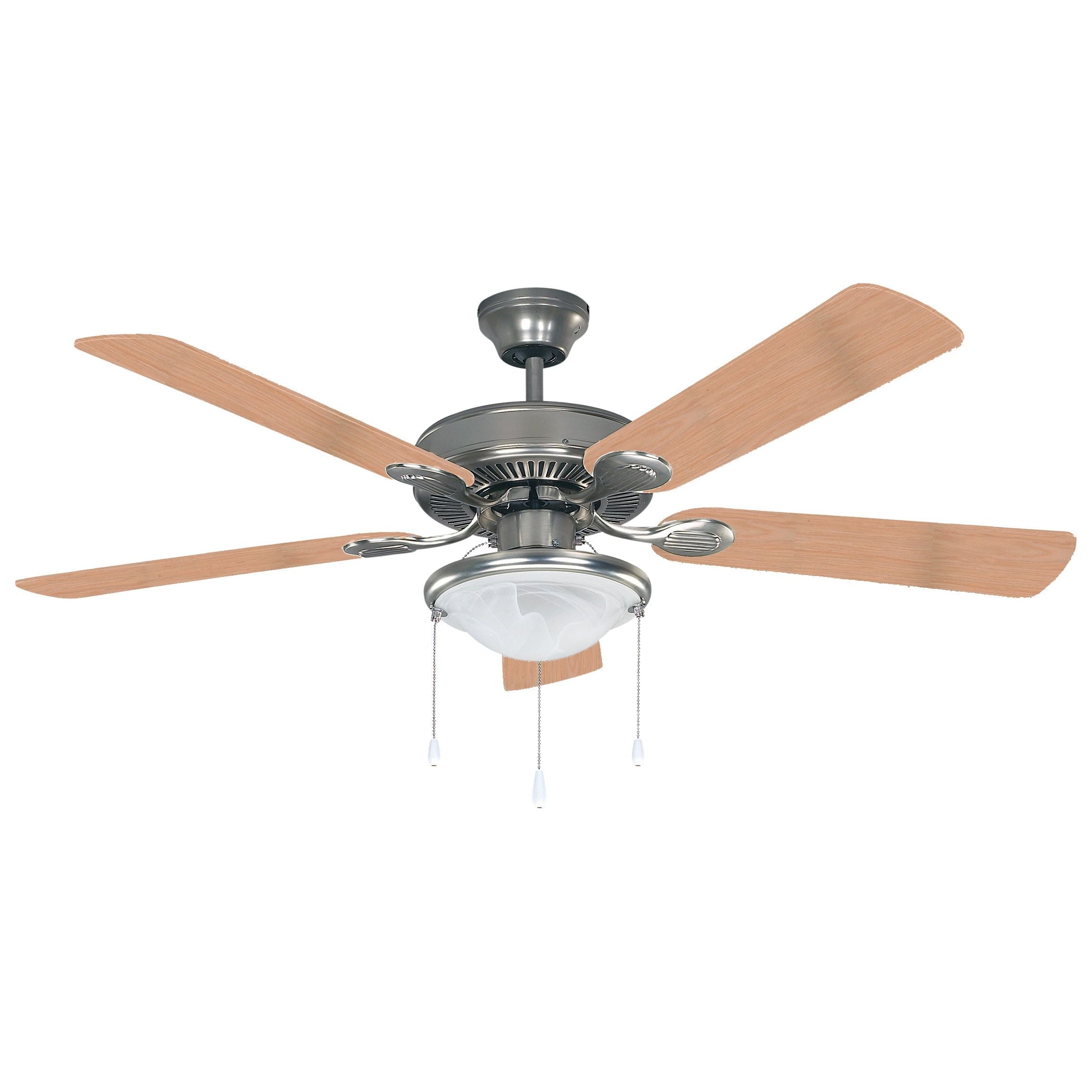 Canarm - Kincade Ceiling Fan - Lights Canada