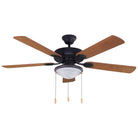 Canarm - Kincade Ceiling Fan - Lights Canada