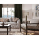 Flow Decor - Kipling Table Lamp - Lights Canada