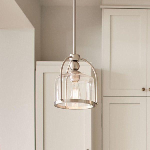 Kichler - Mini Pendant - Lights Canada