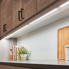 Kichler - 4U Series 30" 3000K LED Under Cabinet Light - Lights Canada