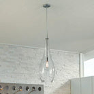 Kichler - Everly Pendant - Lights Canada