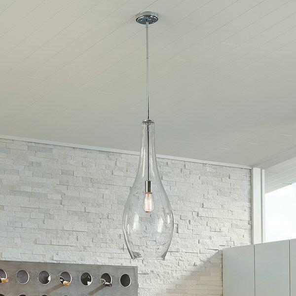 Kichler - Everly Pendant - Lights Canada