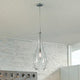 Kichler - Everly Pendant - Lights Canada
