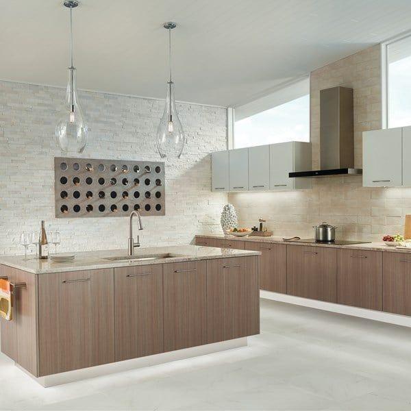 Kichler - Everly Pendant - Lights Canada