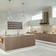 Kichler - Everly Pendant - Lights Canada