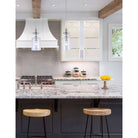 Canarm - York Mini Pendant - Lights Canada