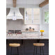 Canarm - York Mini Pendant - Lights Canada