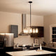 Kichler - Braelyn Chandelier - Lights Canada