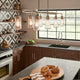 Kichler - Braelyn Linear Suspension - Lights Canada