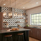 Kichler - Horizon Flush Mount - Lights Canada