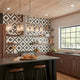 Kichler - Braelyn Linear Suspension - Lights Canada
