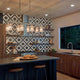 Kichler - Horizon Flush Mount - Lights Canada
