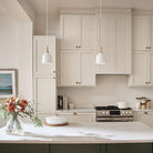 Kichler - Danika Mini Pendant - Lights Canada