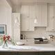Kichler - Danika Mini Pendant - Lights Canada