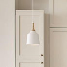 Kichler - Danika Mini Pendant - Lights Canada