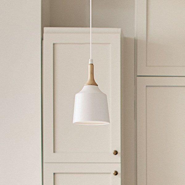 Kichler - Danika Mini Pendant - Lights Canada