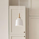 Kichler - Danika Mini Pendant - Lights Canada