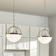 Kichler - Edmar Pendant - Lights Canada