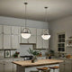 Kichler - Edmar Pendant - Lights Canada