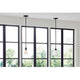 Kichler - Kichler Erma Mini Pendant 1Lt - Lights Canada