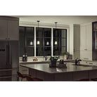Kichler - Kichler Erma Mini Pendant 1Lt - Lights Canada
