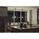 Kichler - Kichler Erma Mini Pendant 1Lt - Lights Canada