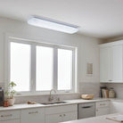 Kichler - Flush Mount - Lights Canada