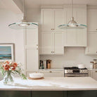 Kichler - Galaxie Pendant - Lights Canada